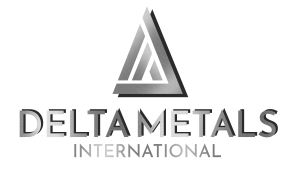 delta metals indonesia